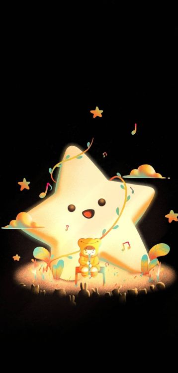 Обои свет, Рождественские украшения, событие, праздник, кармин в разрешении 1080x2260