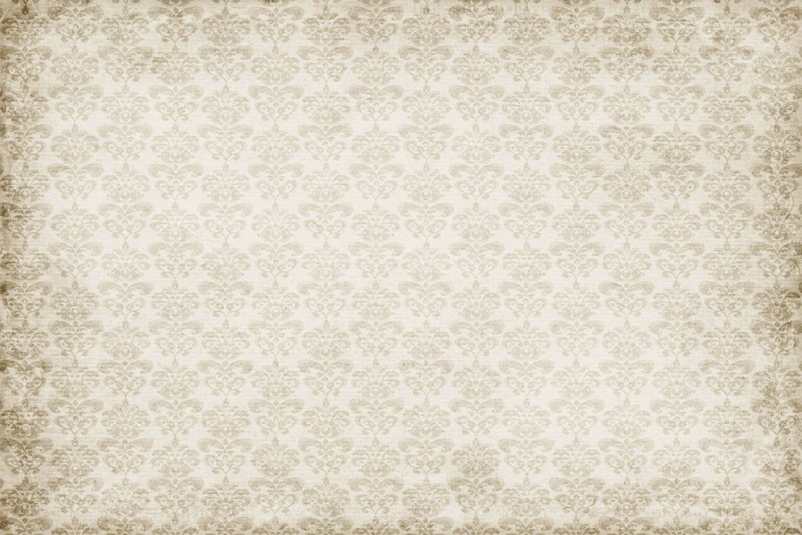 Обои текстура, цвет беж, гостиная комната, белые, Корк в разрешении 2700x1800