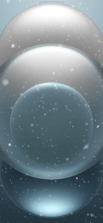 Обои Новый год, Рождество, apple, iPhone 12, iPhone 12 Pro в разрешении 1284x2778