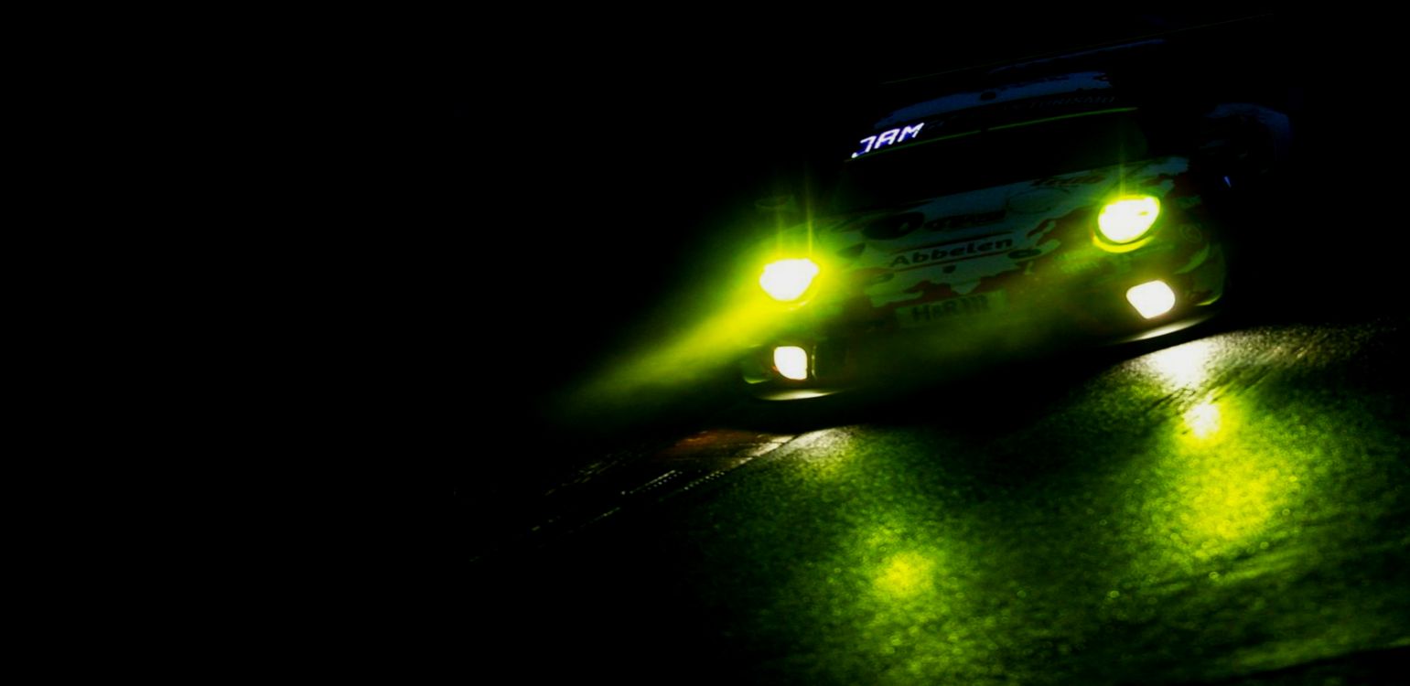 Обои свет, наука, автомобильное освещение, Янтарь, фара в разрешении 2960x1440