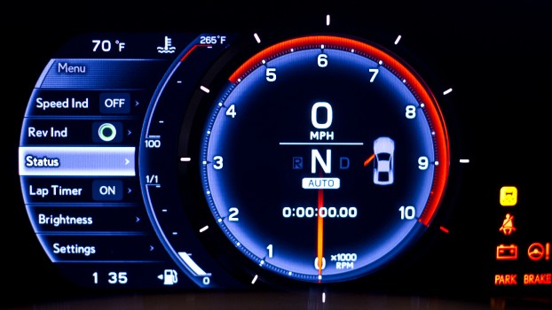 Спидометр лексус gx470 Спидометр лексус gx470