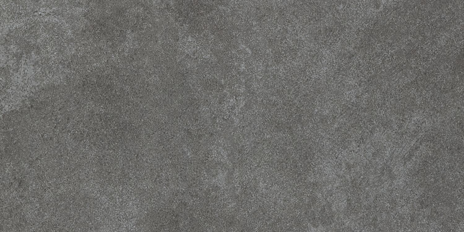 Обои черный и белый, монохромный, асфальт, дорожное покрытие, черный в разрешении 3543x1772