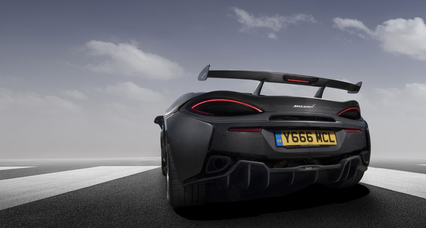 Обои авто, Макларен 570s, mclaren automotive, Макларен, Специальных Операций Макларен в разрешении 7957x4251