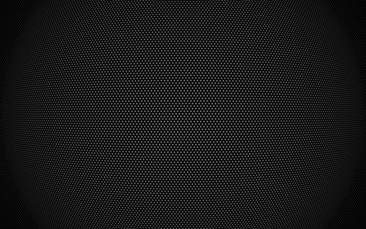 Обои круг, узор, монохромный, монохромный режим, текстура в разрешении 2560x1600