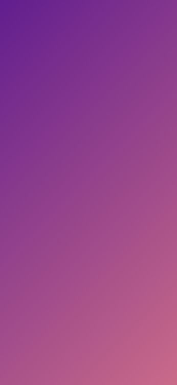 Обои apple, iPhone, macOS Big Sur, яблоко, арт в разрешении 1284x2778