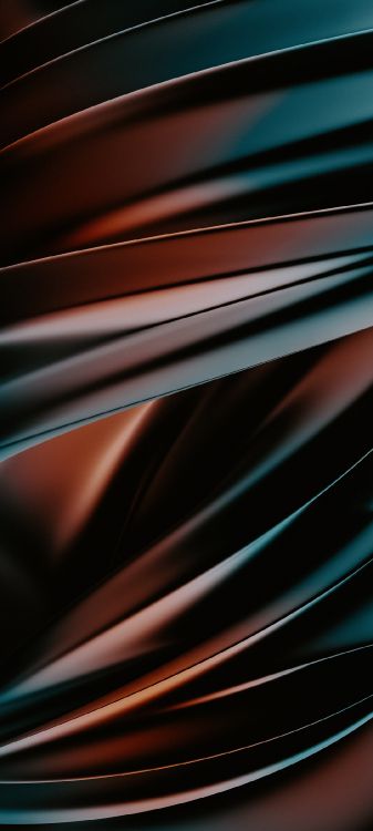 Обои свет, коричневый цвет, автомобильное освещение, автомобильный экстерьер, древесина в разрешении 1080x2400