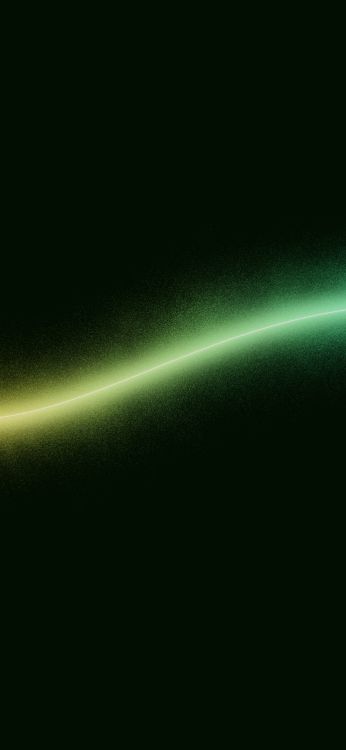 Обои атмосфера, земля, атмосфера земли, астрономический объект, наука в разрешении 1391x3008