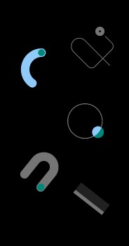 Обои Google, Google Pixel 4, пиксель 4, гугл пиксель 4 xl, пиксель 3 ...