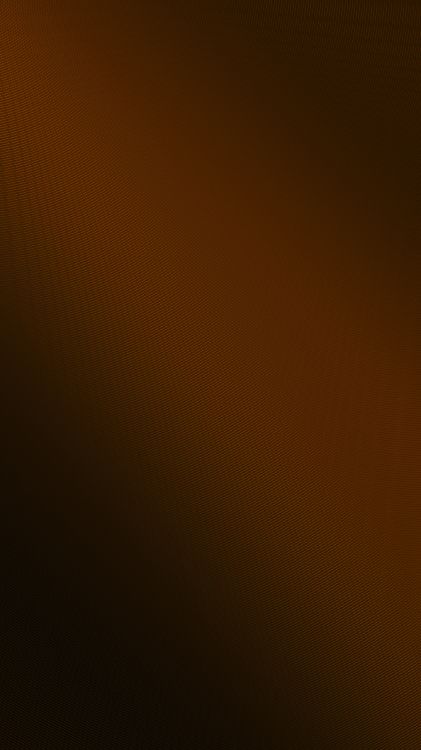 Обои Motorola, Moto, Moto Z, мото с 2018 года, moto z3 play в разрешении 1440x2560