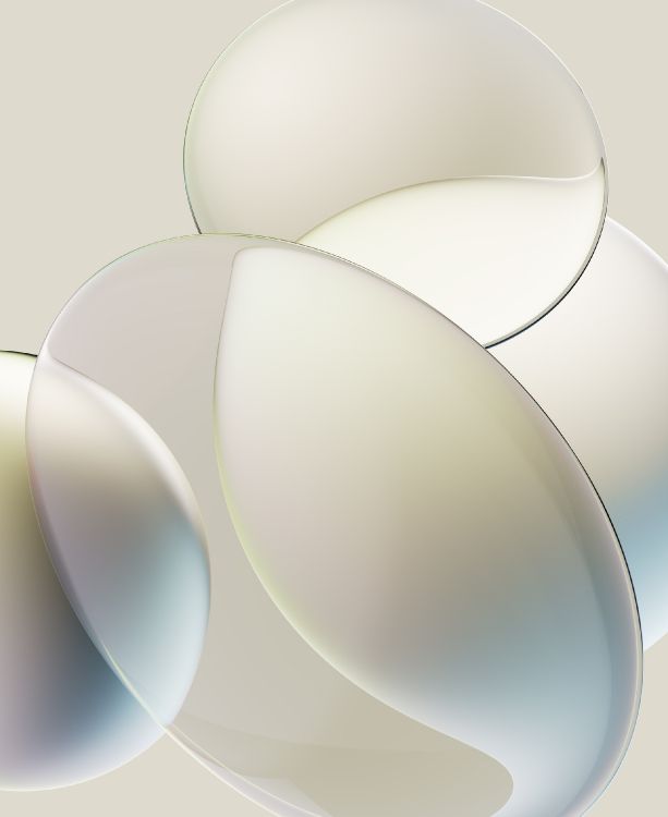 Обои моторола разр 40 ультра, motorola moto g84 5g темно-синий, Motorola, fhd, смартфон в разрешении 2160x2640