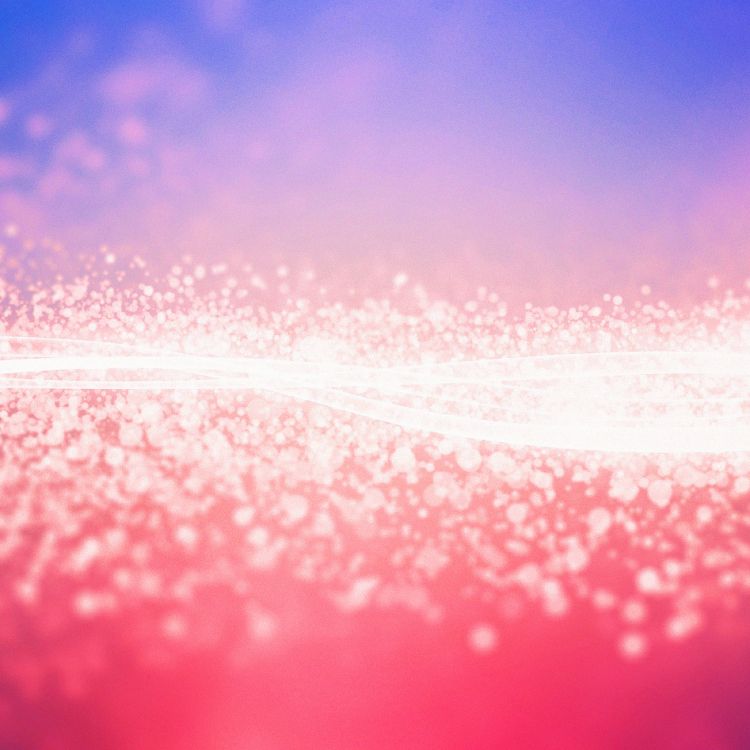 Обои розовый, красный цвет, пурпур, вода, пурпурный цвет в разрешении 2448x2448