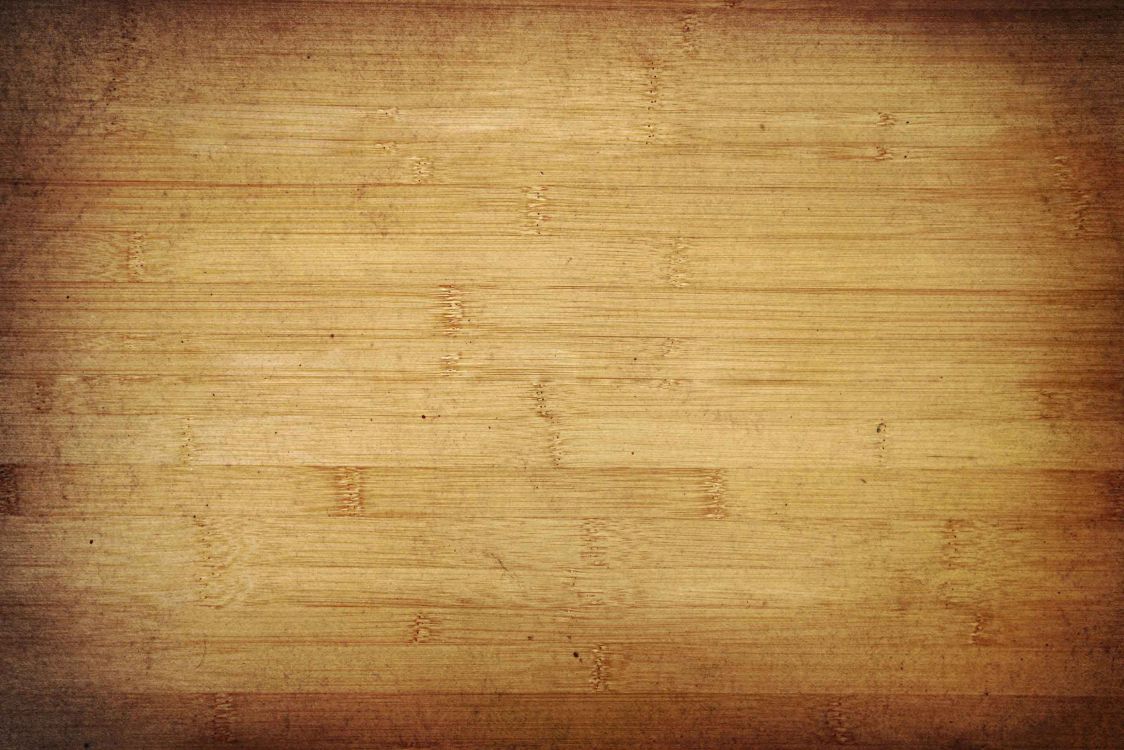 Обои древесина, морилка, твердая древесина, дизайн, этаж в разрешении 2800x1867