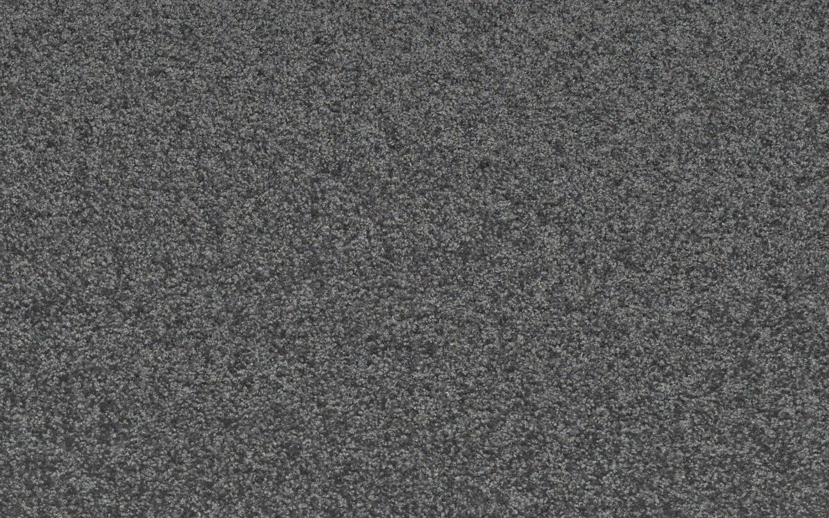 Обои черный и белый, текстура, монохромный, черный, узор в разрешении 2560x1600