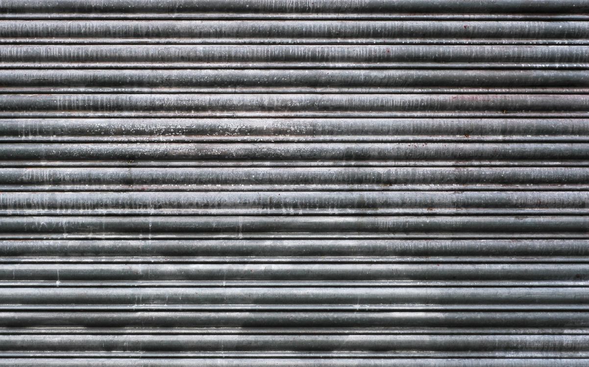 Обои сталь, наложение текстуры, 3d моделирование, металл, линия в разрешении 3008x1876