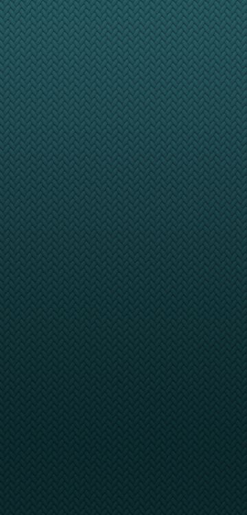 Обои The Braided Solo Loop – Rainforest в разрешении 1517x3157