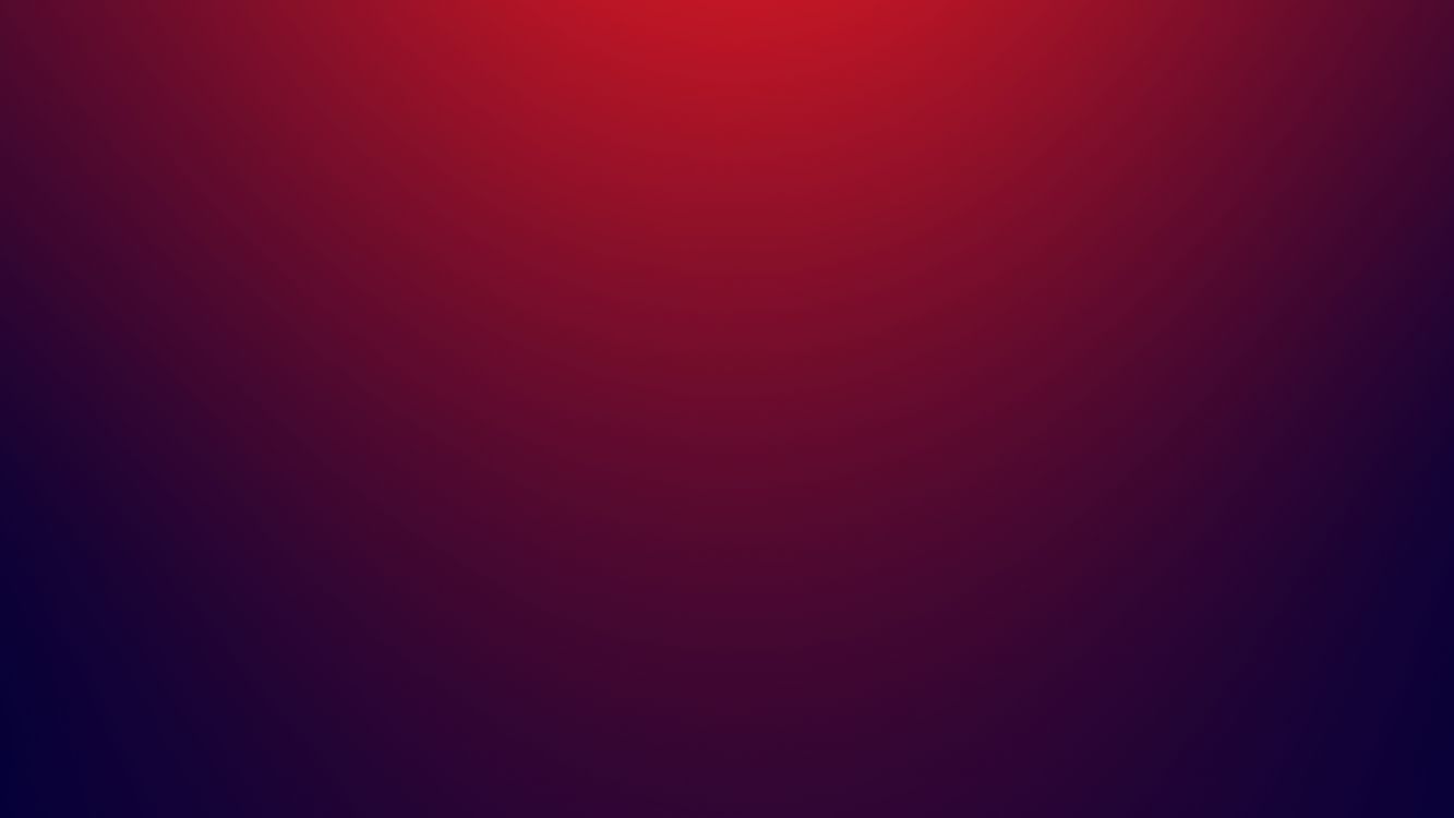 Обои коричневый цвет, пурпур, Фиолетовый, полутона и оттенки, электрик в разрешении 1920x1080