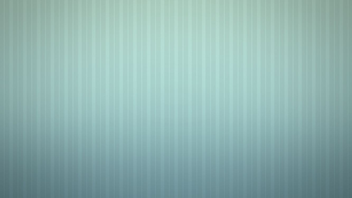 Обои синий, узор, линия, синий цвет в разрешении 2560x1440