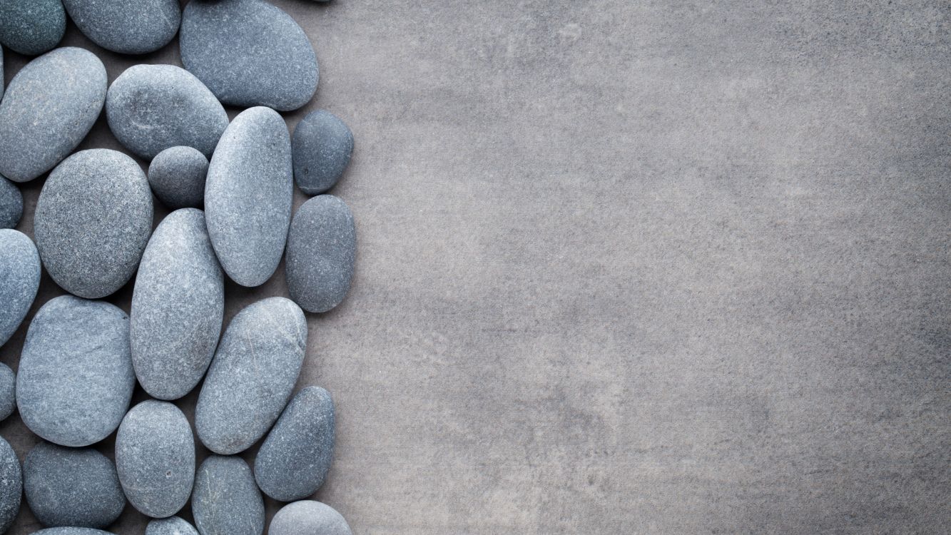 Обои булыжник, рок, гравий, Стальной язык барабан, материал в разрешении 2880x1620