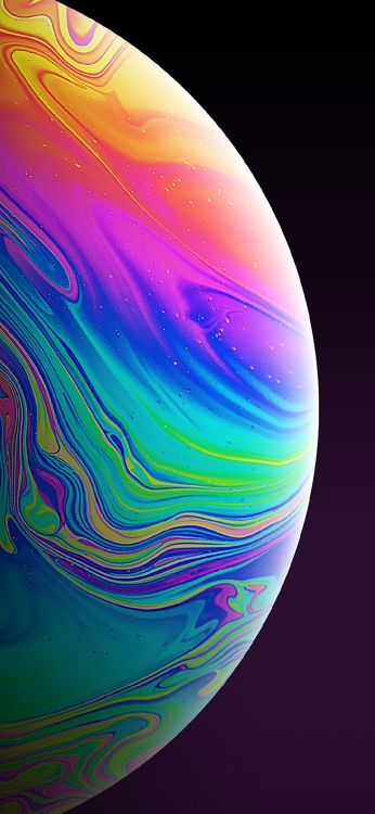 Обои пиксель 3a, ios, смартфон, яблоко, андроид в разрешении 1080x2340