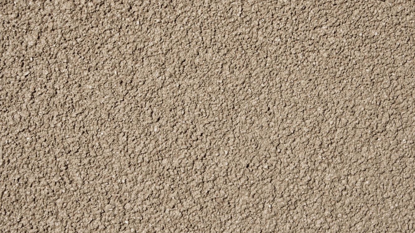 Обои почва, песок, гравий, материал, трава в разрешении 2560x1440