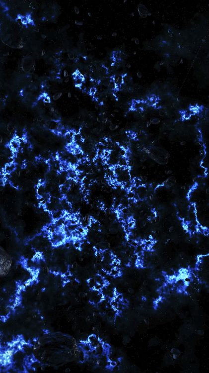 Обои земля, электрик, вода, мир, астрономический объект в разрешении 3240x5760