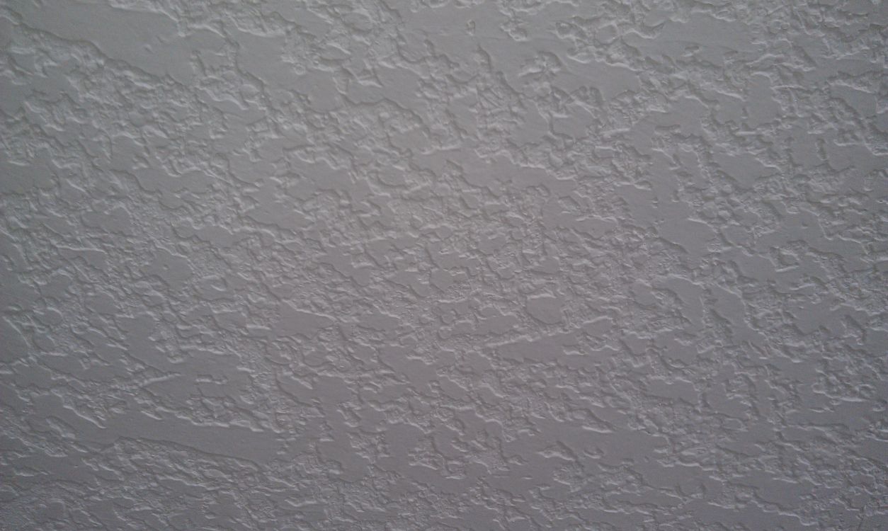 Обои текстура, дорожное покрытие, плагин, сердце, текст в разрешении 3264x1952