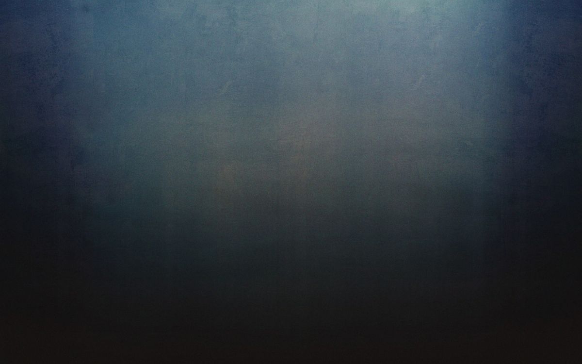 Обои атмосфера, синий, темнота, небо, синий цвет в разрешении 2880x1800