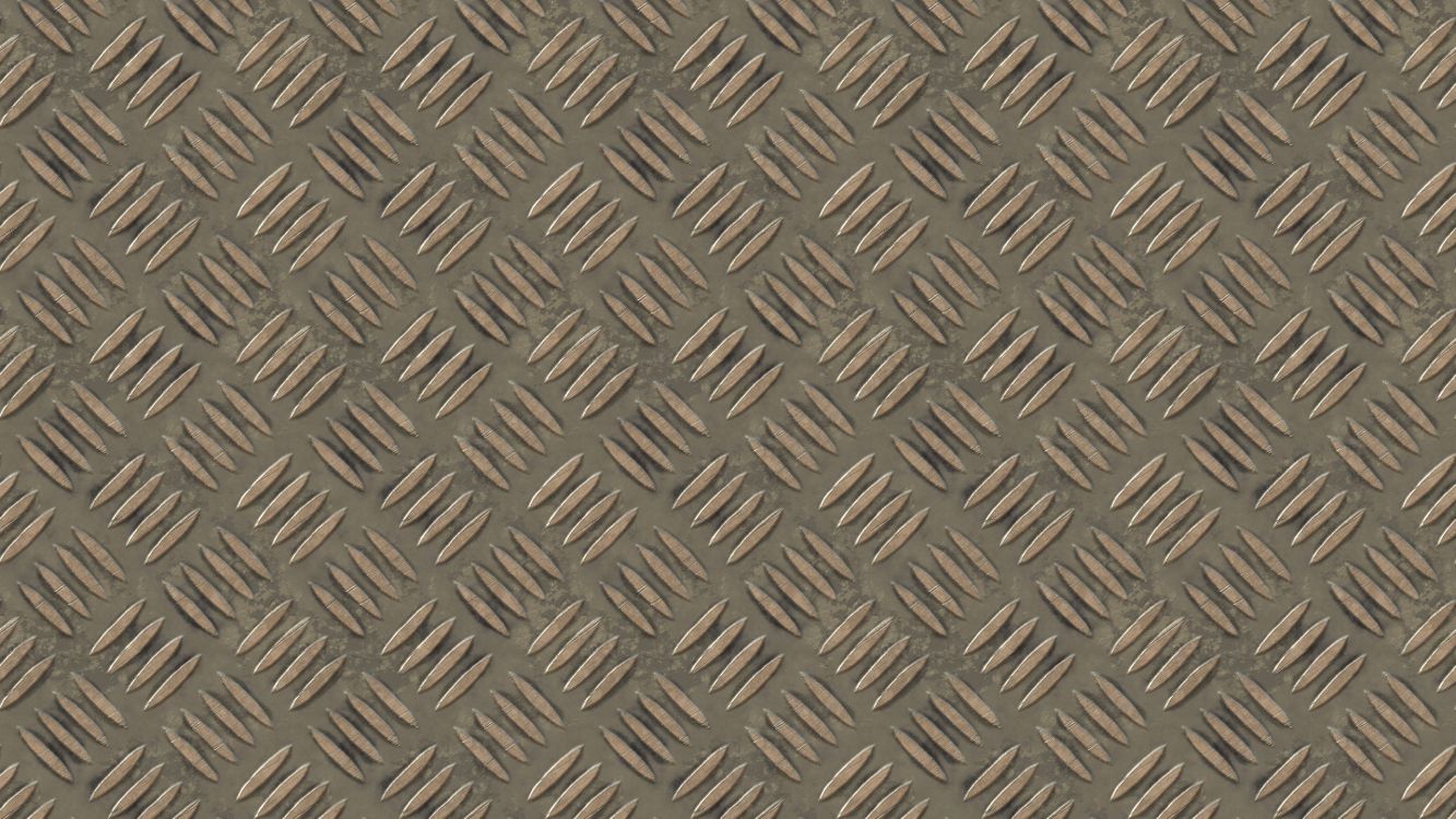 Обои металл, текстура, узор, линия, Марокко в разрешении 2560x1440