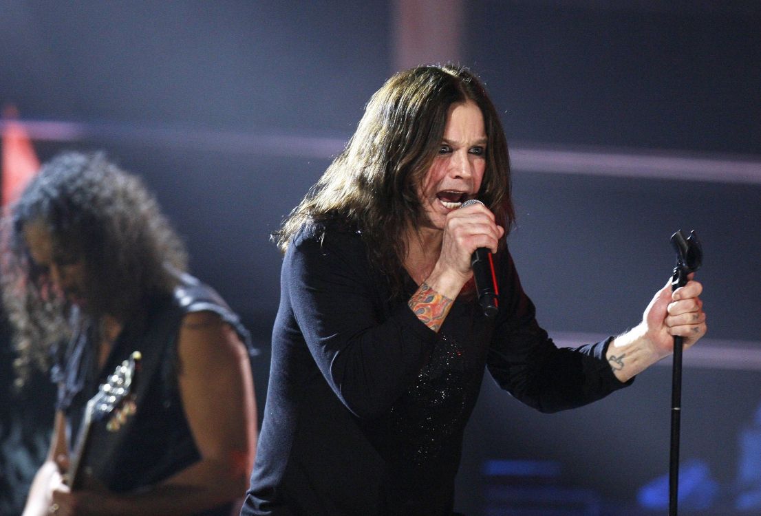 Обои концерт, Блэк Саббат, музыкант, Представление, музыкальный исполнитель в разрешении 2484x1683