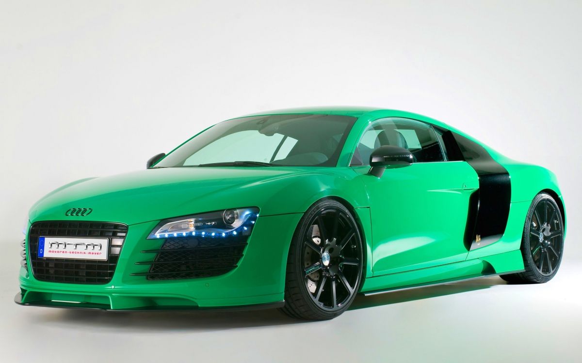 Обои audi, авто, Порше, audi r8, спорткар в разрешении 2560x1600
