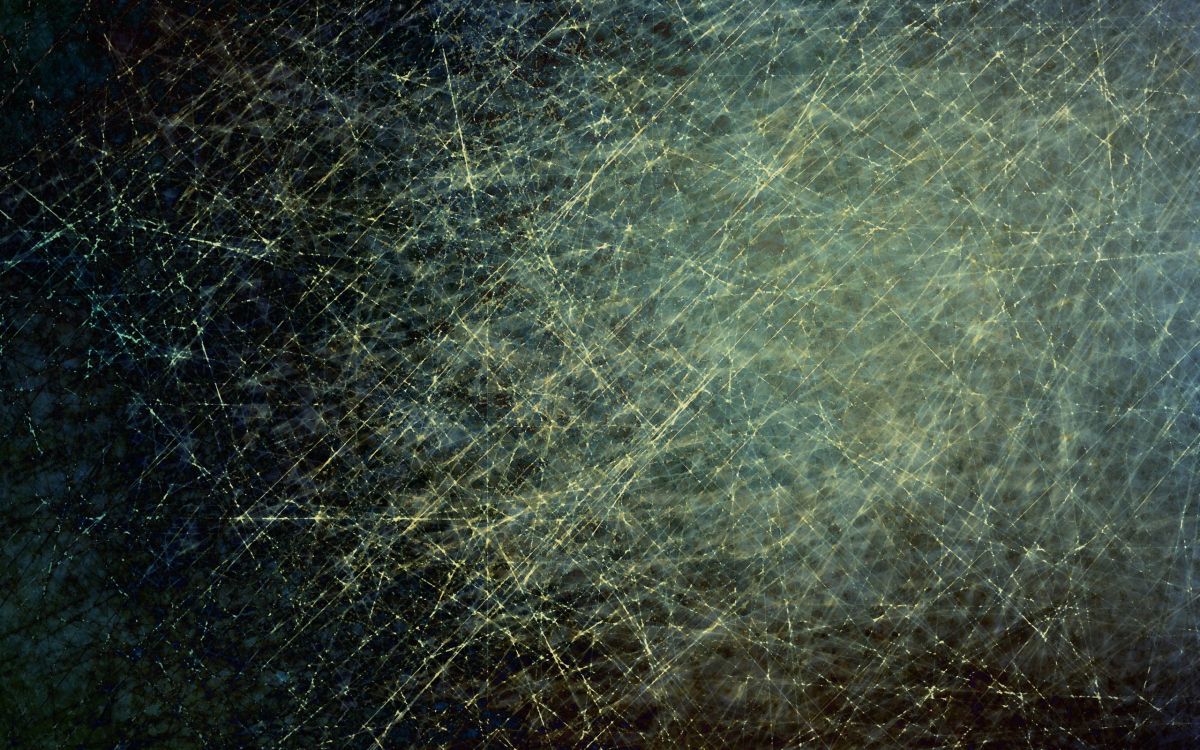 Обои вода, атмосфера, темнота, текстура, лес в разрешении 2560x1600