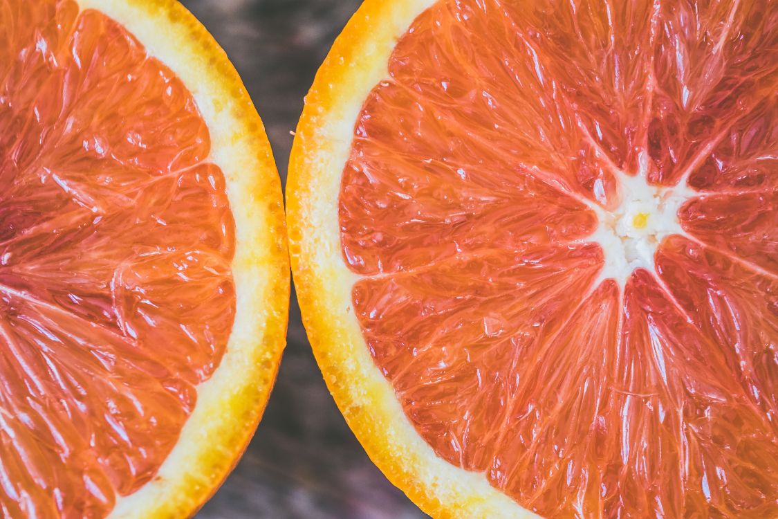 Обои Апельсин, цитрус, фрукты, природные продукты, Рангпур в разрешении 4608x3072