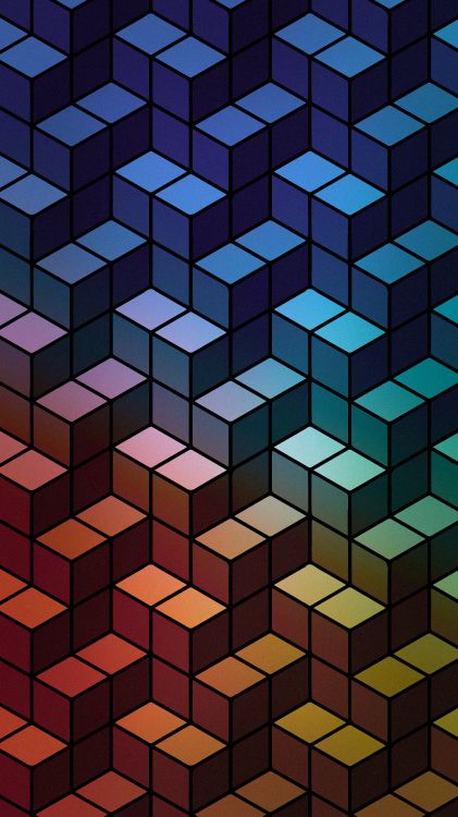 Обои узор, красочность, прямоугольник, линия, материальное свойство в разрешении 4320x7680