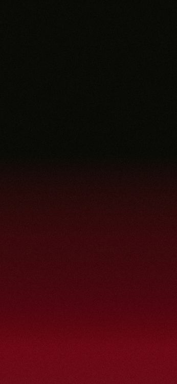 Обои коричневый цвет, Янтарь, полутона и оттенки, пурпурный цвет, электрик в разрешении 1404x3040