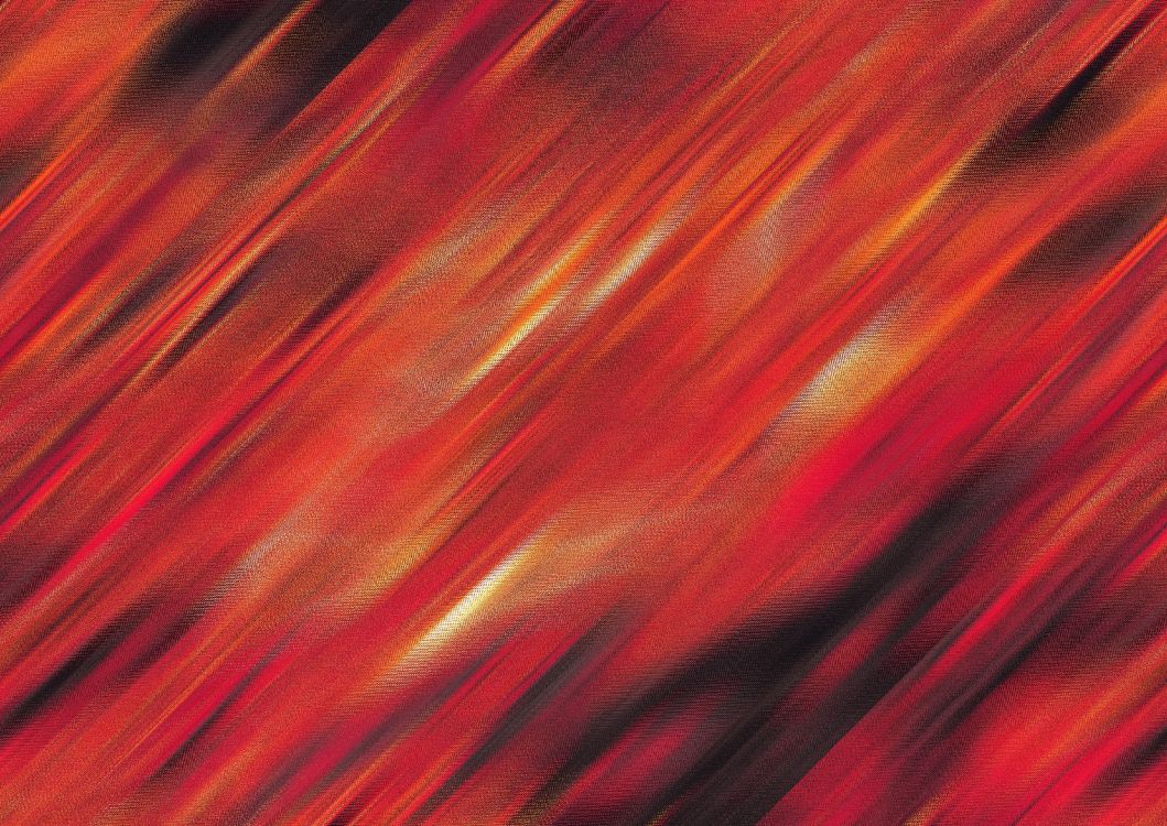 Обои цвет, красный цвет, Апельсин, ткань, персик в разрешении 3642x2579