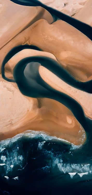 Обои вода, подбородок, глаз, рот, жидкий в разрешении 1420x3000