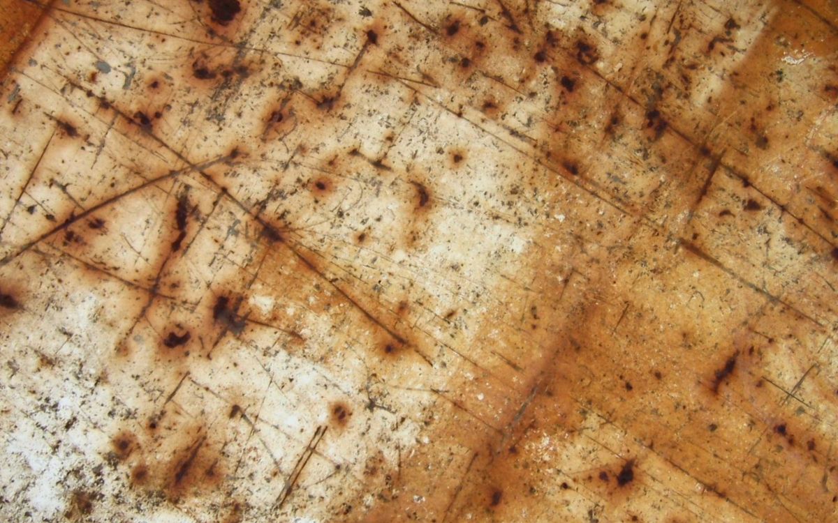 Обои ржавчина, древесина, узор, металл, лихач в разрешении 2560x1600