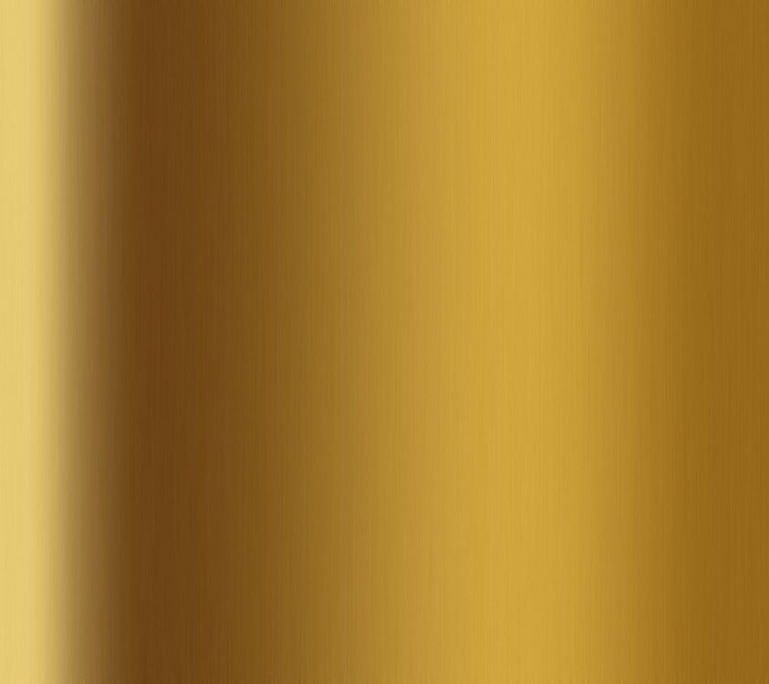 Обои золото, металл, желтый, коричневый цвет, цвет в разрешении 1920x1708