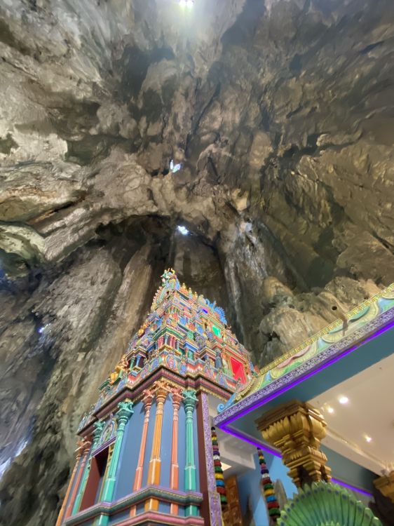 Обои ориентир, туризм, достопримечательность, формирование, мир в разрешении 1536x2048