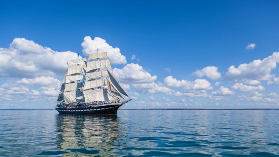 Parusnik Oboi 4k Ultra Hd Parusnik Hd Kartinki 3840x2160 Foto Skachat Besplatno