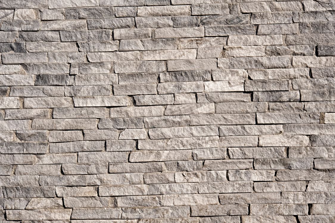 Обои каменная стена, кирпич, стена, кирпичная кладка, дизайн в разрешении 3543x2362