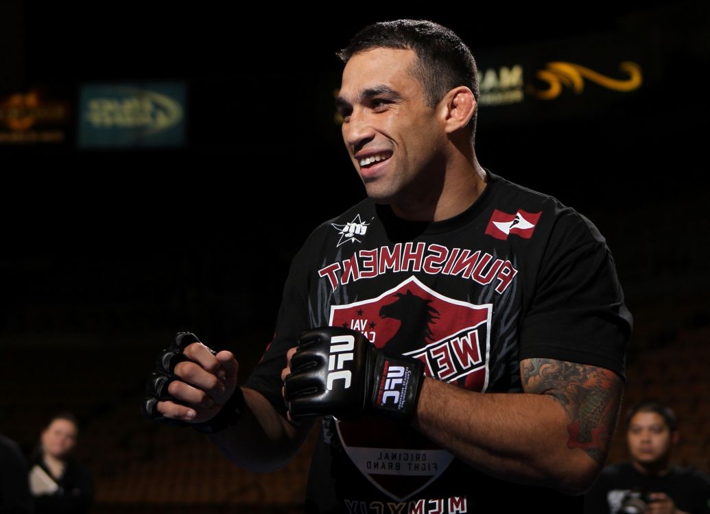 Обои смешанные боевые искусства, рука, контактный вид спорта, профессиональная борьба, борец в разрешении 2100x1521