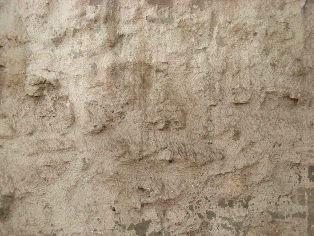 Обои текстура, стена, кирпич, рок, геология в разрешении 3072x2304