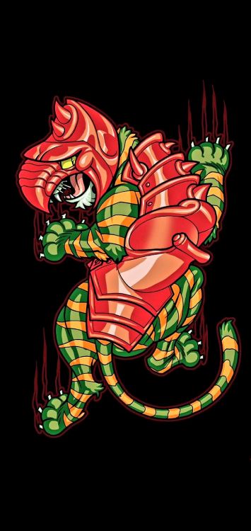 Обои музей небута ва рассе, арт, иллюстрация, графика, рисование в разрешении 1440x3040