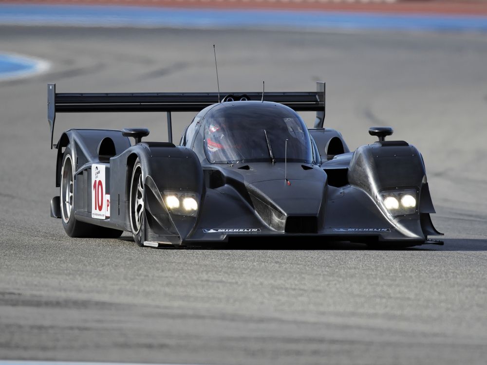 Обои Астон Мартин, Астон Мартин гонки, гоночный автомобиль, спортивный гоночный автомобиль, спортивный прототип в разрешении 2048x1536