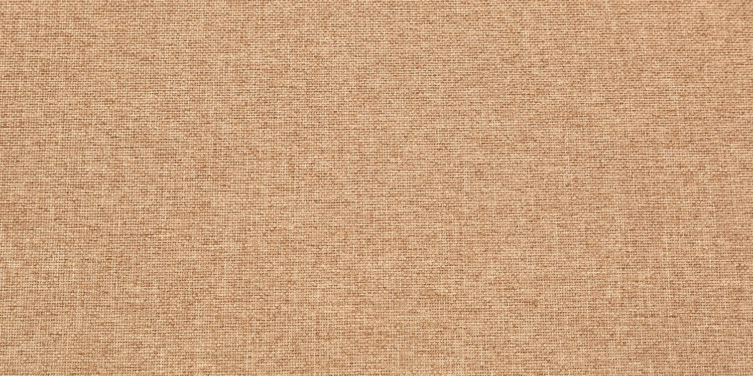 Обои древесина, коричневый цвет, узор, материал в разрешении 3000x1500