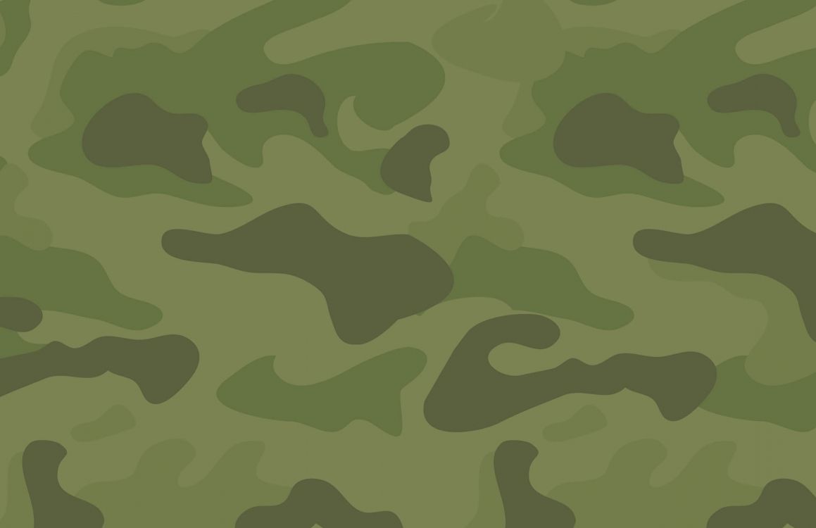 Обои военный камуфляж, зеленый, камуфляж, узор, дизайн в разрешении 2550x1650