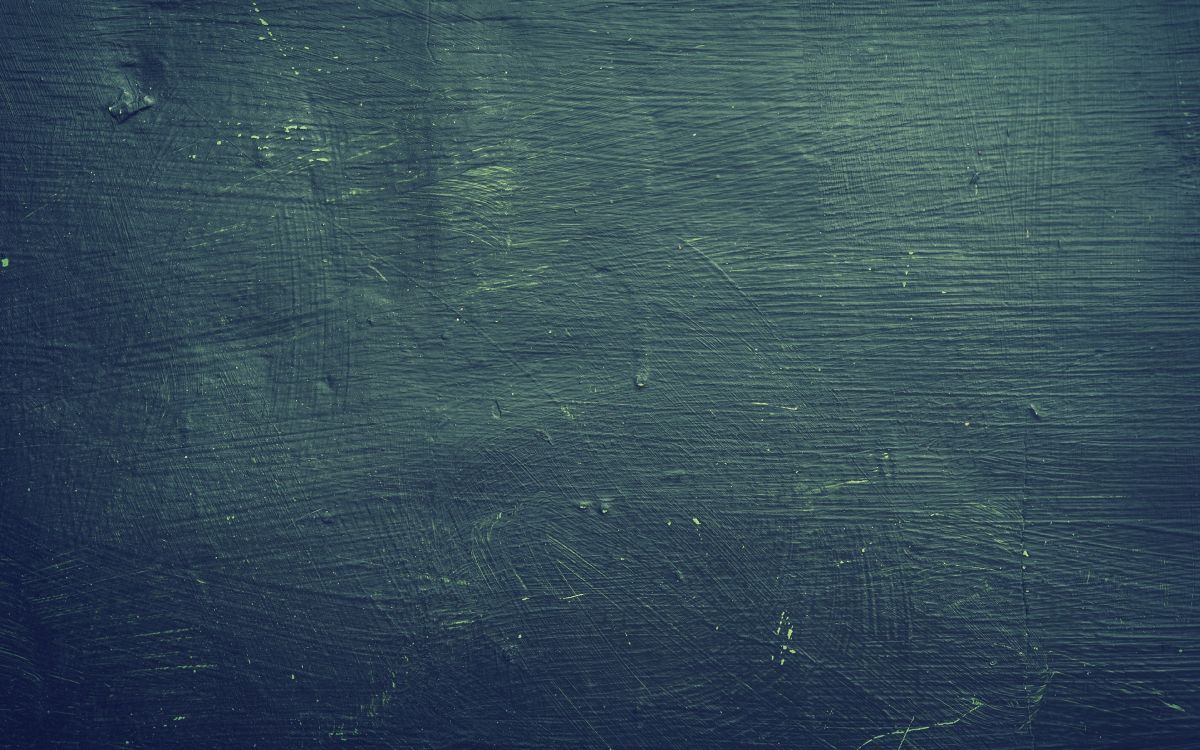 Обои атмосфера, зеленый, бирюза, рисование, океан в разрешении 3840x2400