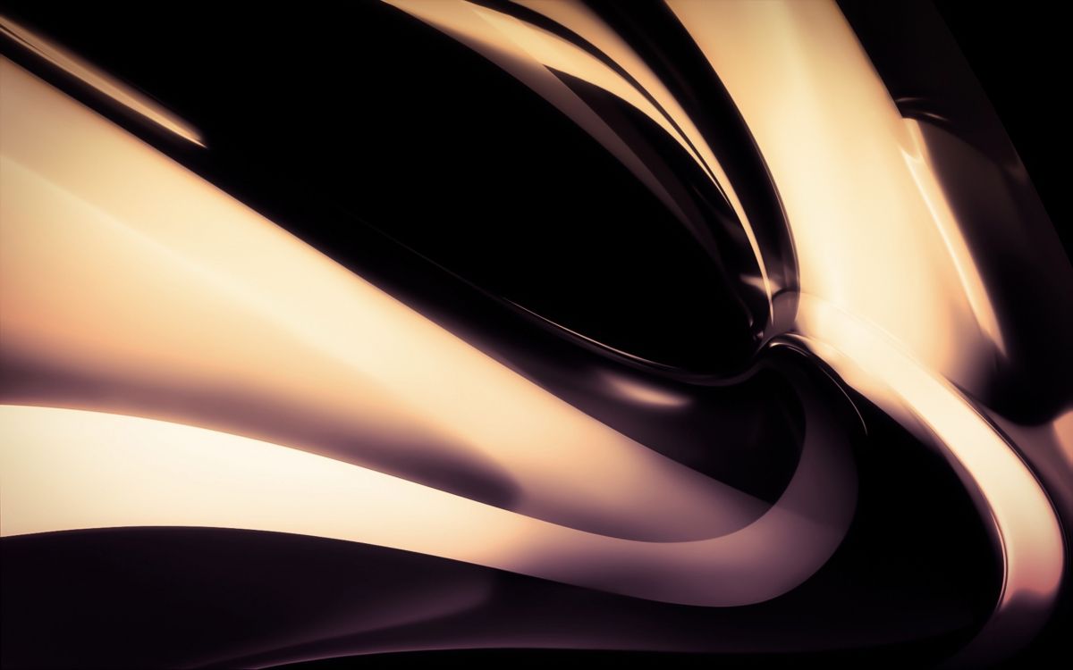 Обои macbook, macbook pro, apple, MacBook Pro 2016, яблоко в разрешении 2560x1600