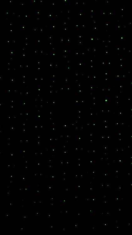 Обои атмосфера, звезда, Астрономия, технологии, электрик в разрешении 3375x6000